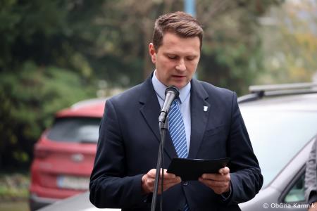 Proslava ob dnevu suverenosti (15)